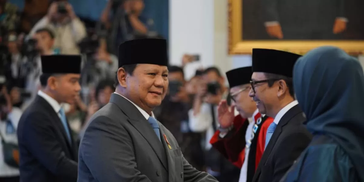 Pengamat: Kinerja Industri Pengolahan Terbaik Sejak 2012, Sinyal Momentum Reindustrialisasi.Foto Istimewa Pandhalungan.com