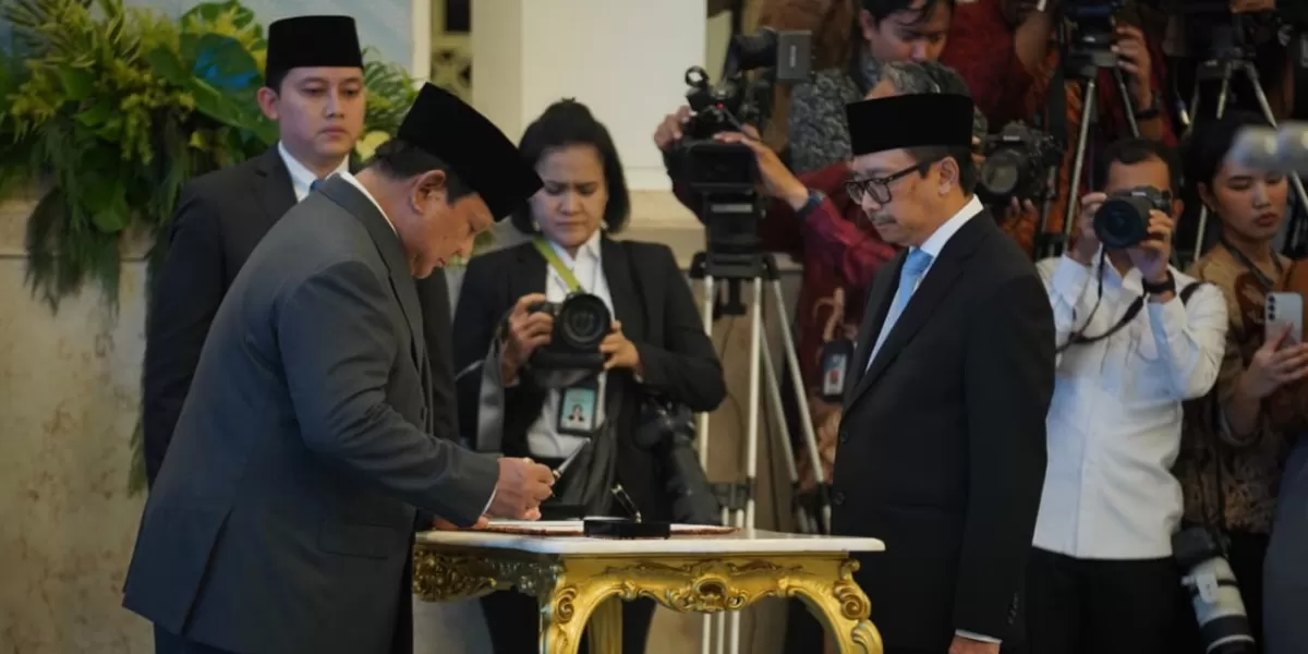 RSUD Naik Kelas, 80 Persen Penyakit Bisa Ditangani di Daerah. Foto istimewa pandhalungan.com