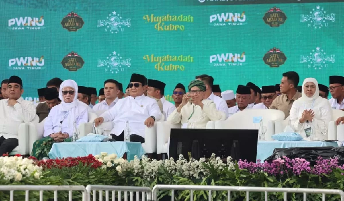 Foto Istimewa Pandhalungan.com