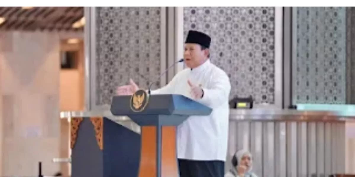 Foto Istimewa Pandalungan.com