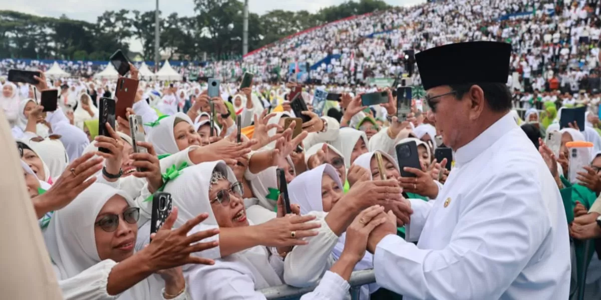 Foto istimewa pandhalungan.com