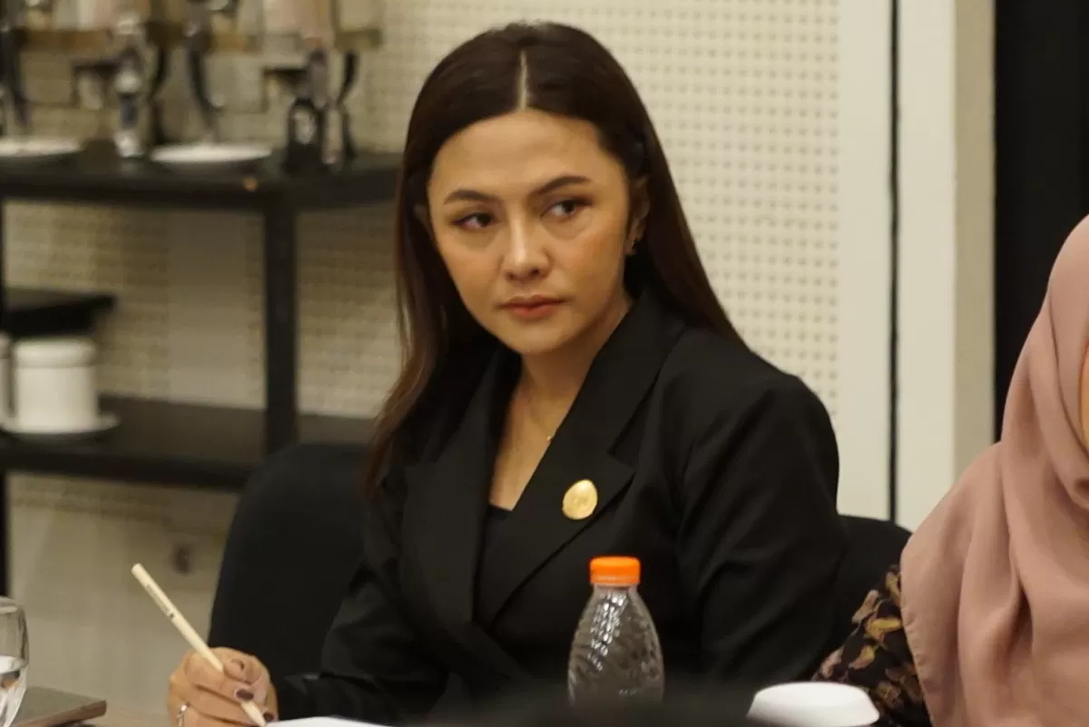 Pemkab Siap Luncurkan Layanan Home Care Jember Menjemput Sehat Warga Terpencil. Foto istimewa 