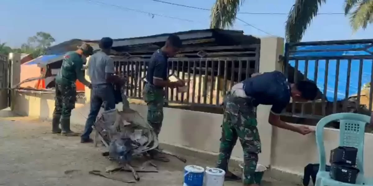 Foto Istimewa Pandhalungan.com