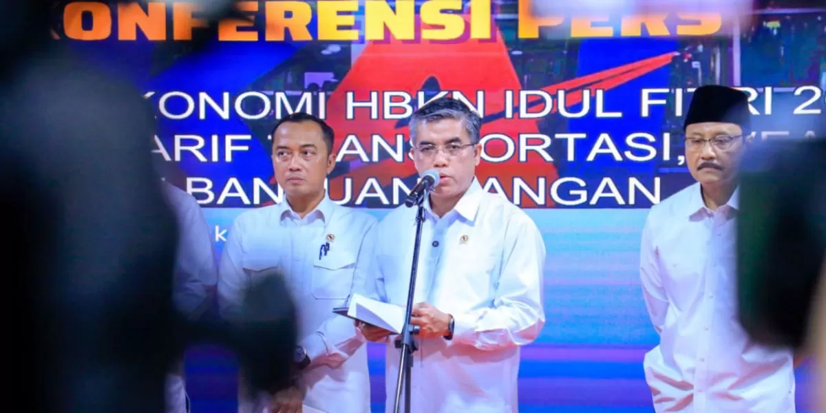 Foto Istimewa Pandhalungan.com