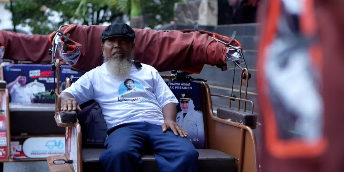 Foto Istimewa Pandhalungan.com