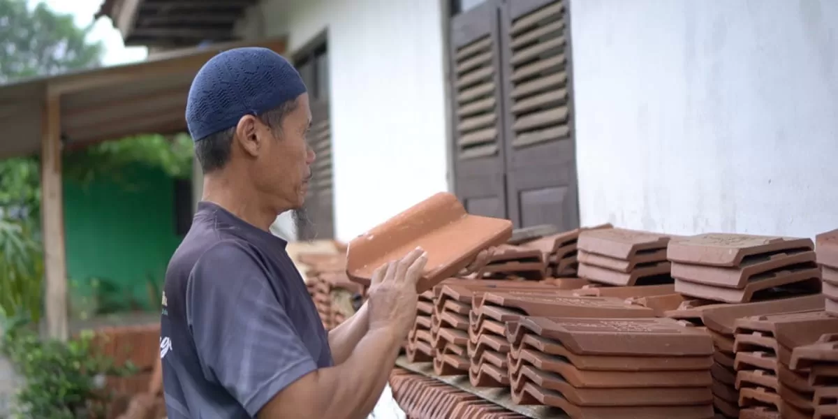 Foto Istimewa Pandhalungan.com