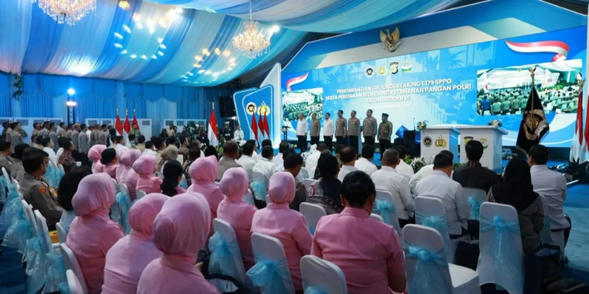 Foto Istimewa Pandhalungan.com