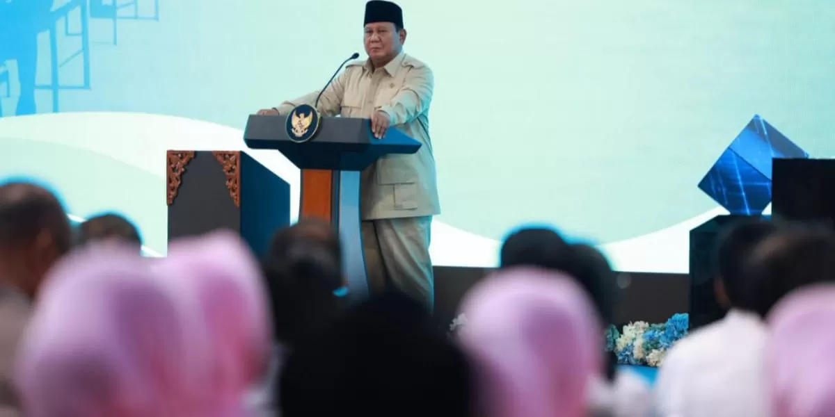 Foto Istimewa Pandhalungan.com