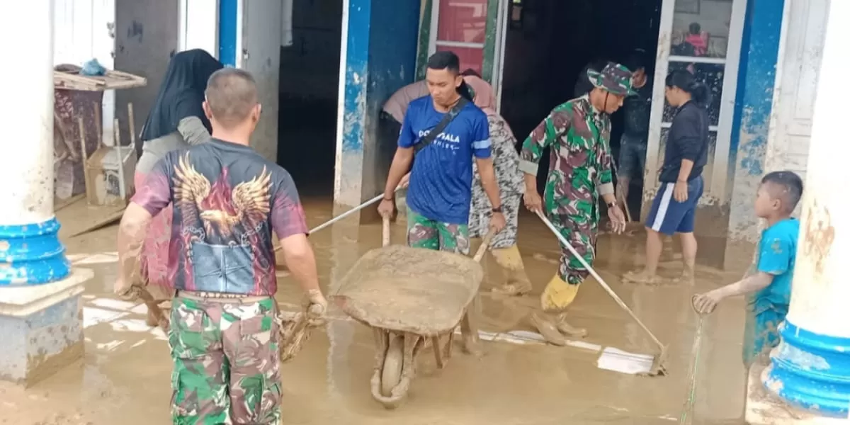 Foto Istimewa Pandhalungan.com