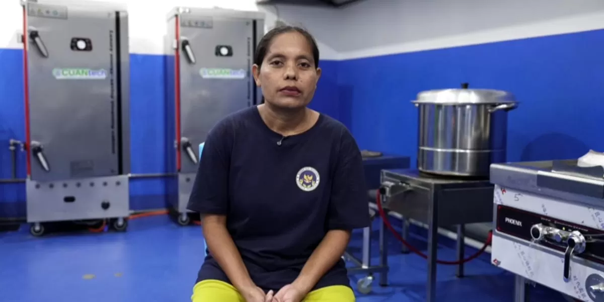 Foto Istimewa Pandhalungan.com