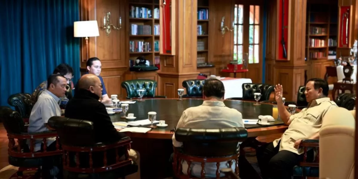 Foto Istimewa pandhalungan.com