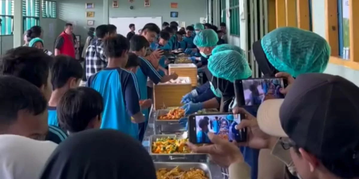 Foto Istimewa Pandhalungan.com