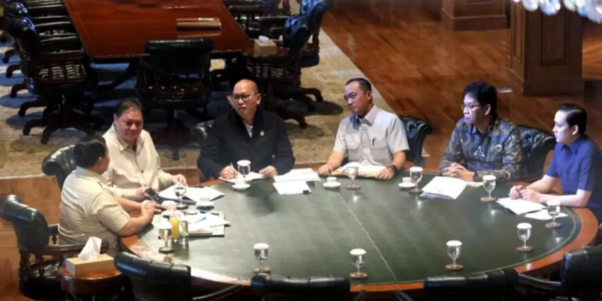 Foto Istimewa Pandhalungan.com