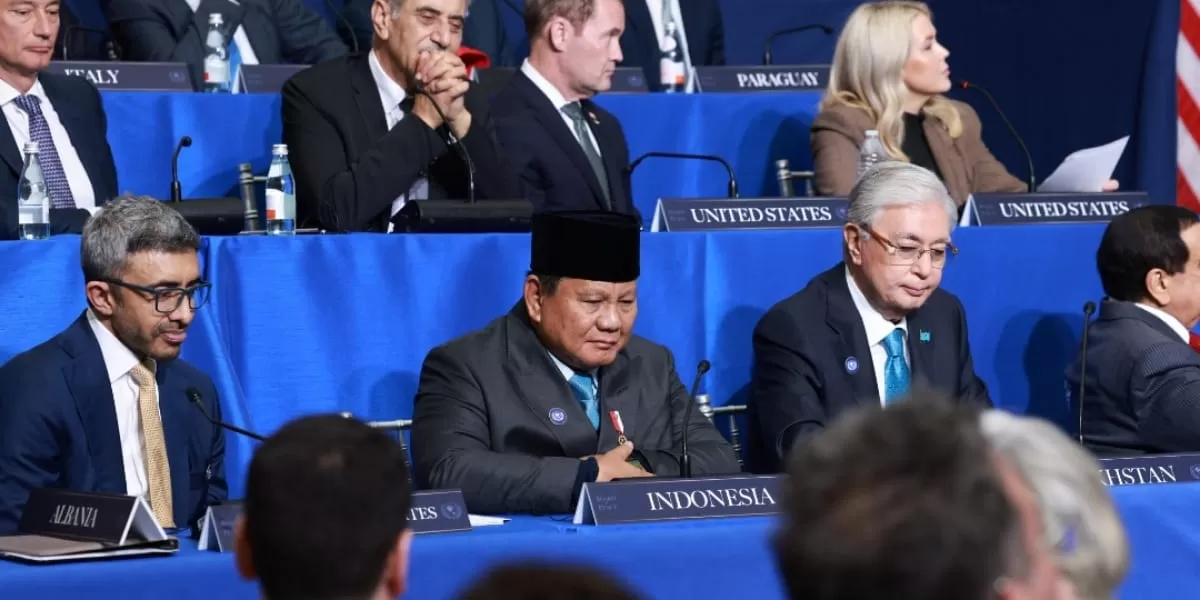 Foto Istimewa Pandhalungan.com