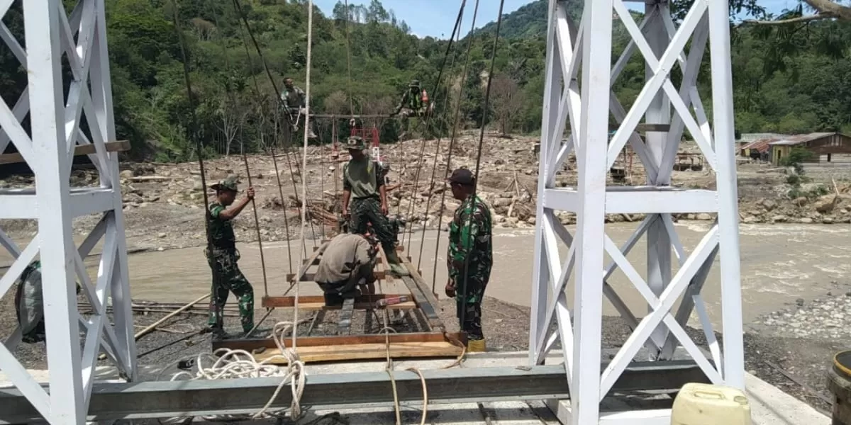 Foto Istimewa Pandhalaungan.com