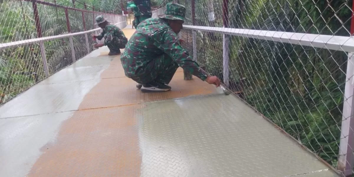 Foto Istimewa Panadhalungan.c