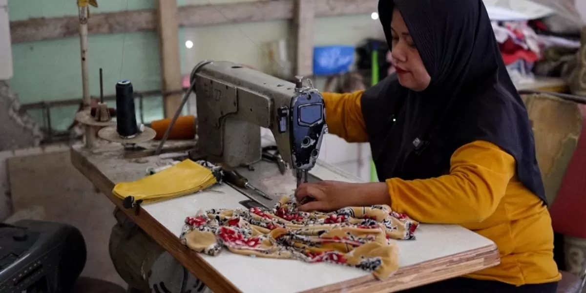 Foto Istimewa Pandhalungan.com