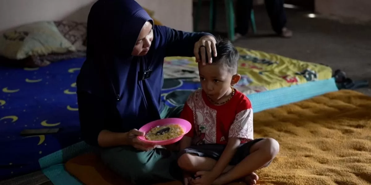 Foto Istimewa Pandhalungan.com