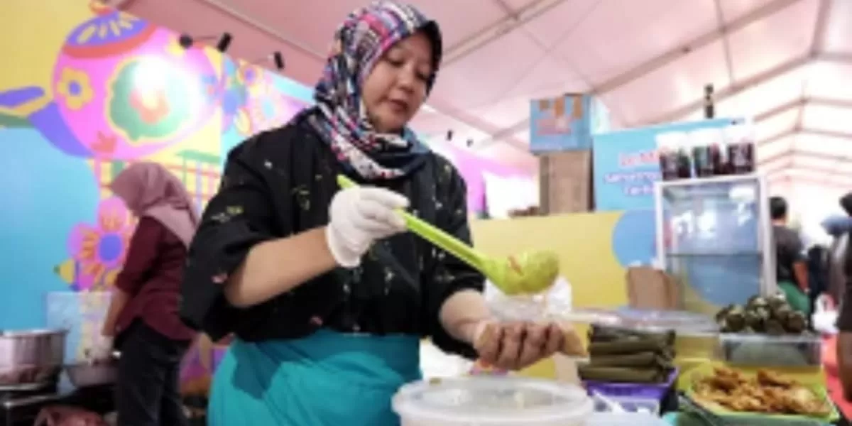 Foto Istimewa Pandhalungan.com