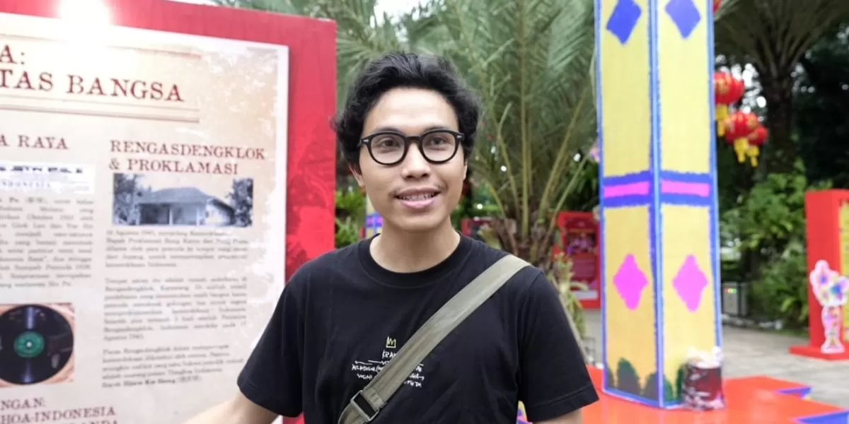 Foto Istimewa Pandhalungan.com 