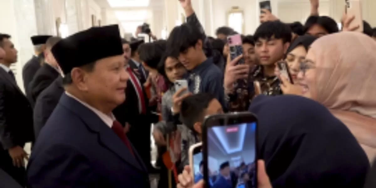 Foto istimewa Pandhalungan.com