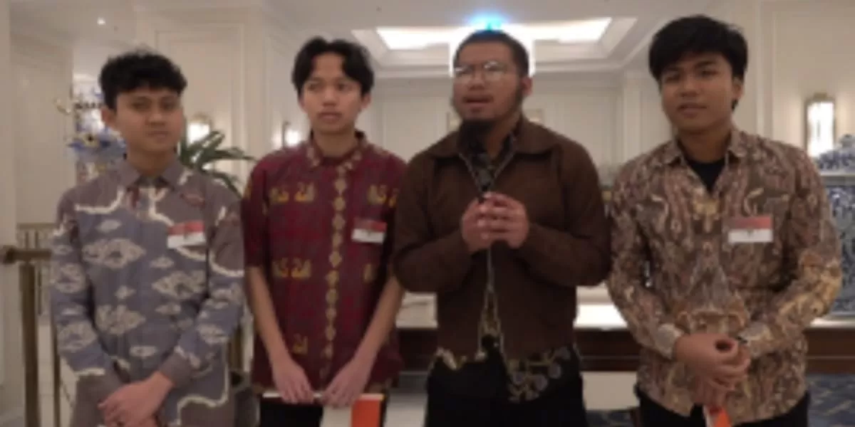 Foto Istimewa Pandhalungan.com