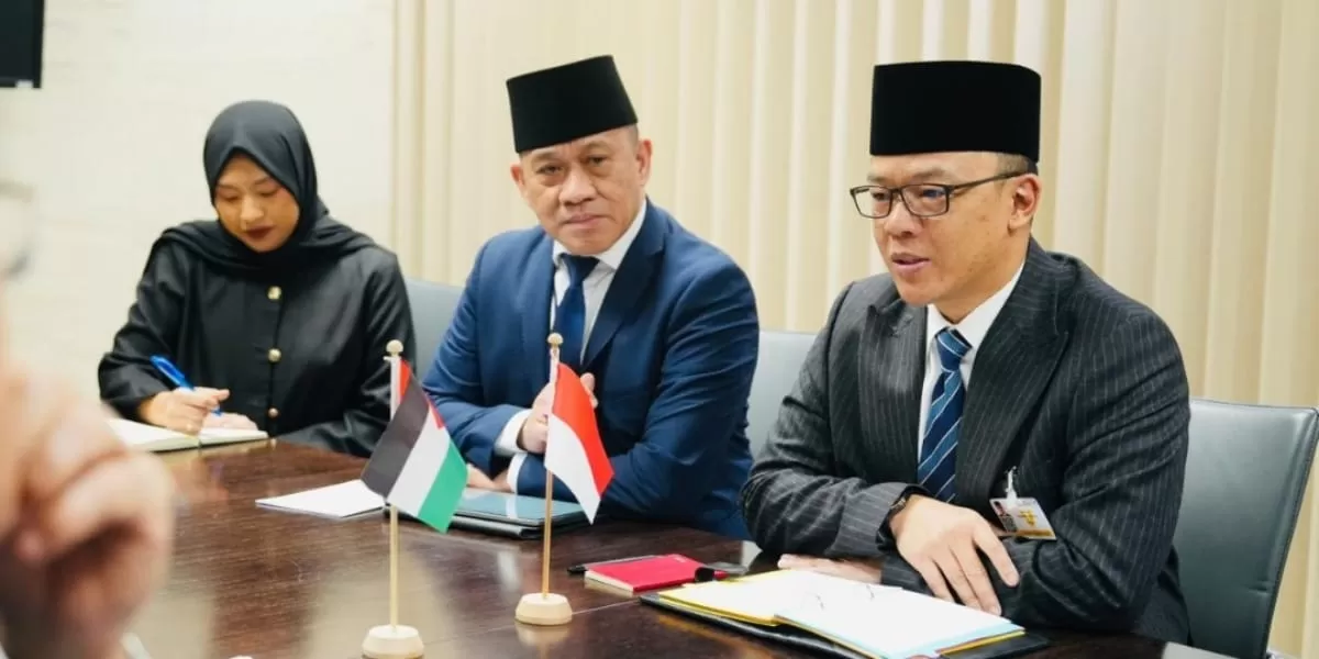 Foto Istimewa Pandhalungan.com