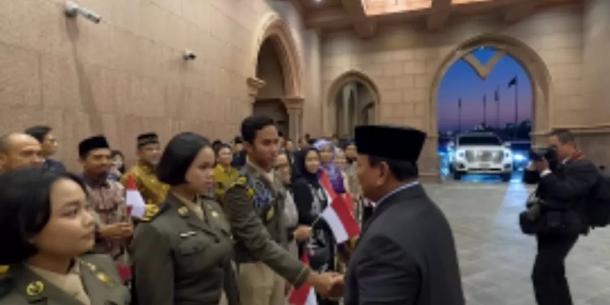 Foto Istimewa Pandhalungan.com