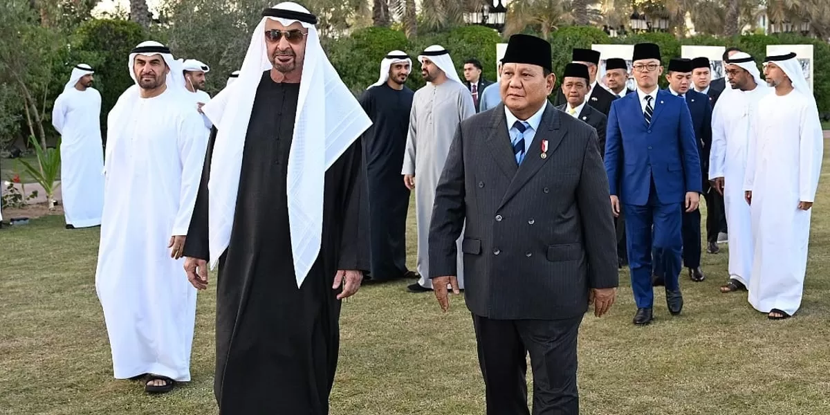 Foto Istimewa Pandhalungan.com