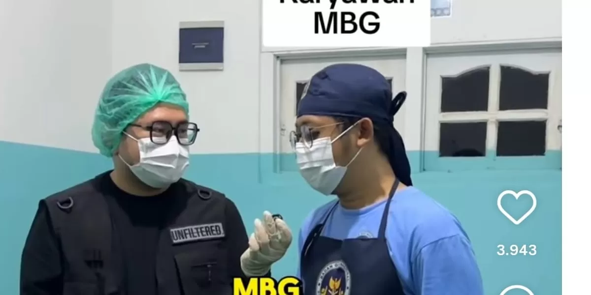 Foto Istimewa Pandhalungan.com