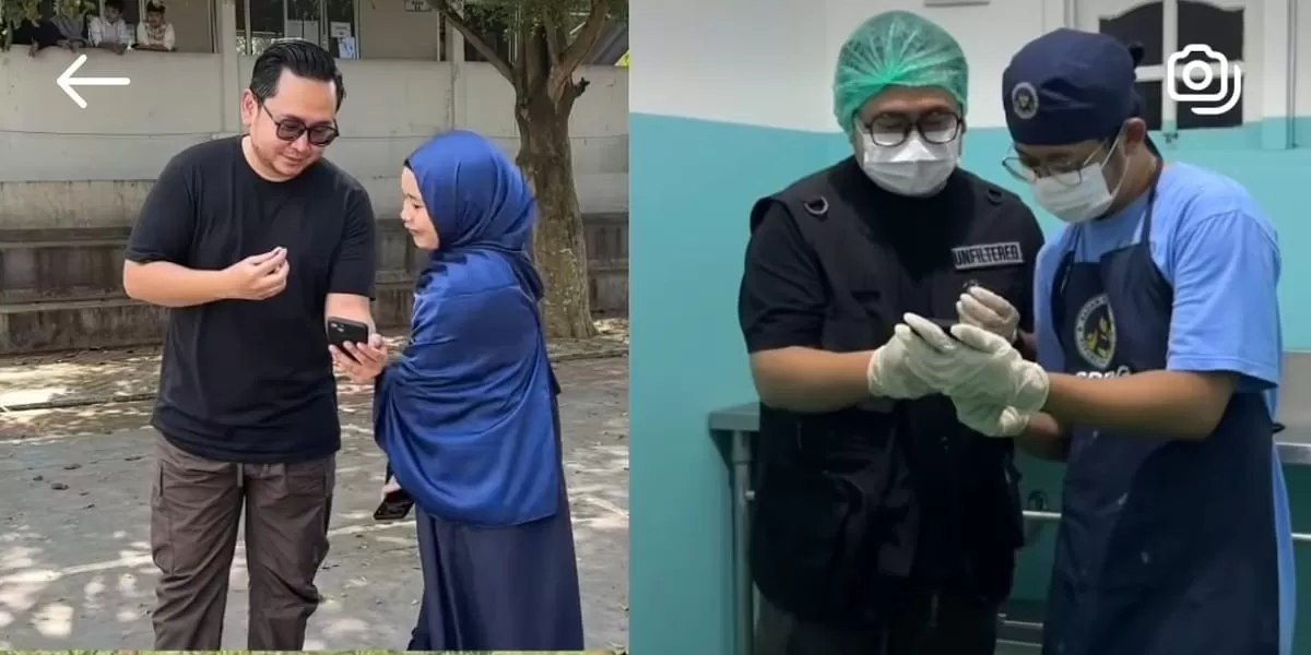 Foto Istimewa Pandhalungan.com