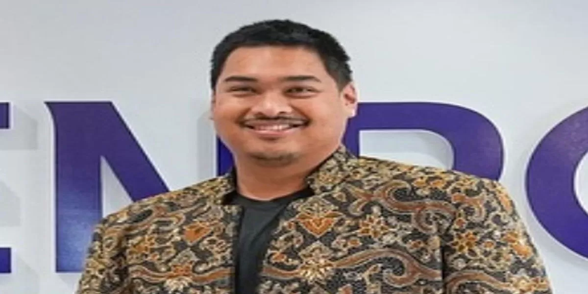 Mantan Menpora, Dito Ariotedjo dipanggil KPK terkait kasus dugaan korupsi kuota haji (Foto: Istimewa)