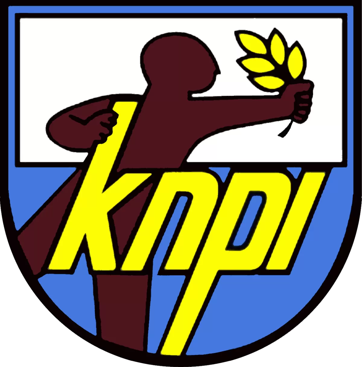 KNPI 