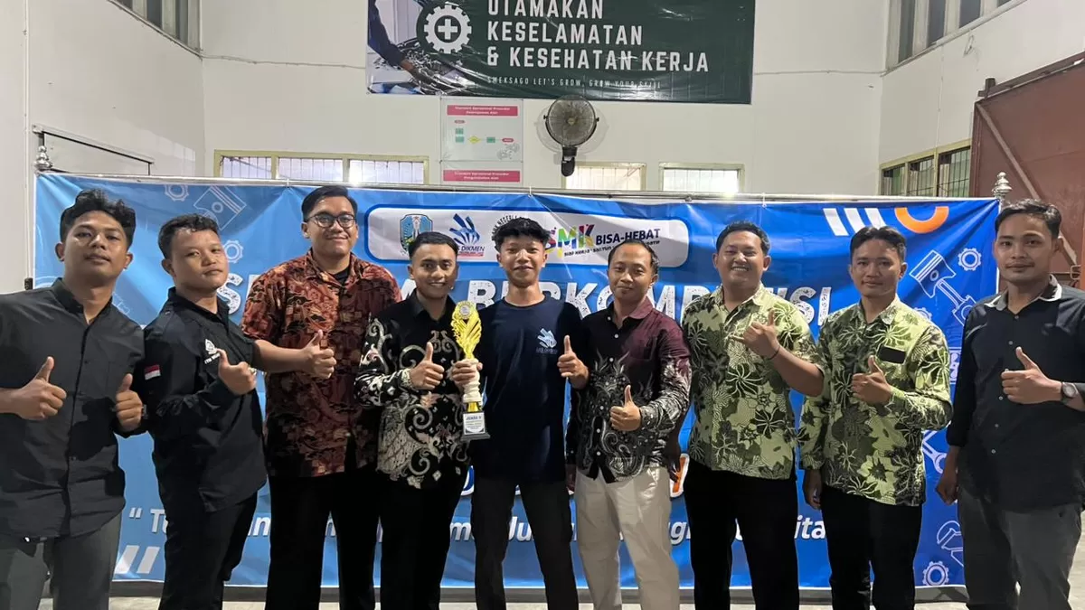 Foto Istimewa 