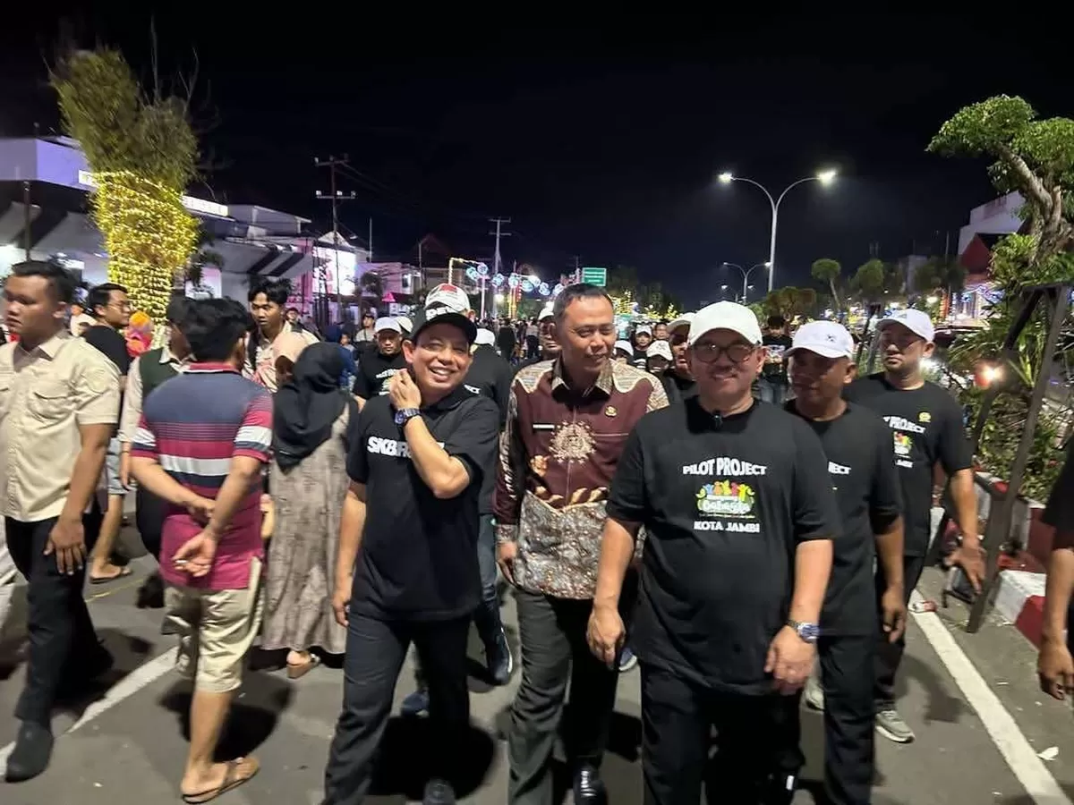 Kawasan Belungguk Point menjadi salah satu ekonomi kreatif baru di Kota Bengkulu, Ratusan UMKM yang menawarkan berbagai produk manakan dan minuman kepada pengunjung sehingga perputaran ekonomi sangat 