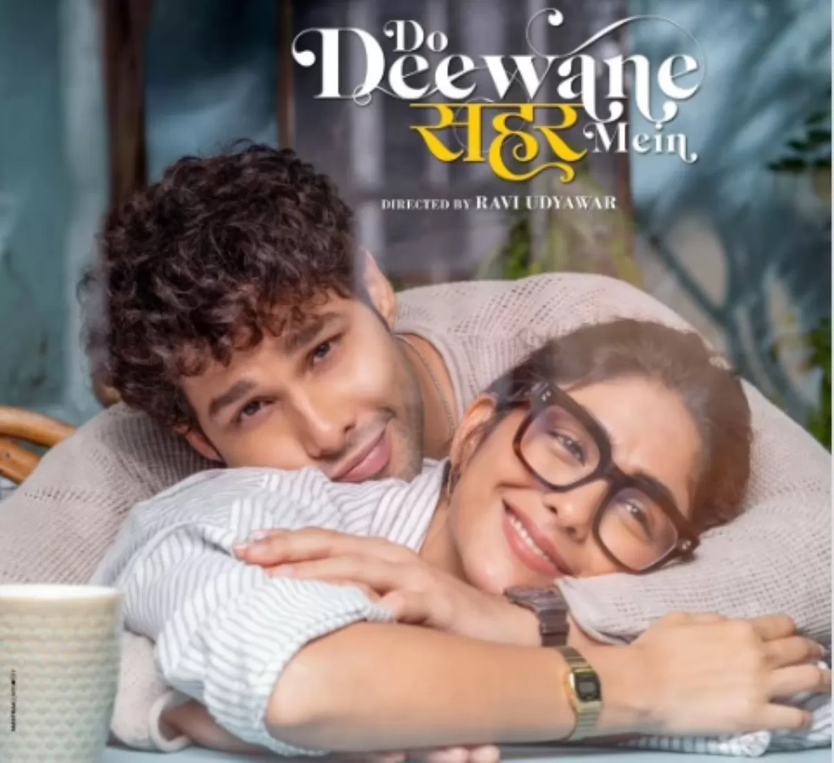 Ketika cinta berubah menjadi obsesi dan ambisi menelan nurani. Karya gelap Vishal Bhardwaj dengan deretan bintang besar. (IG bollywoodfirstindonesia)