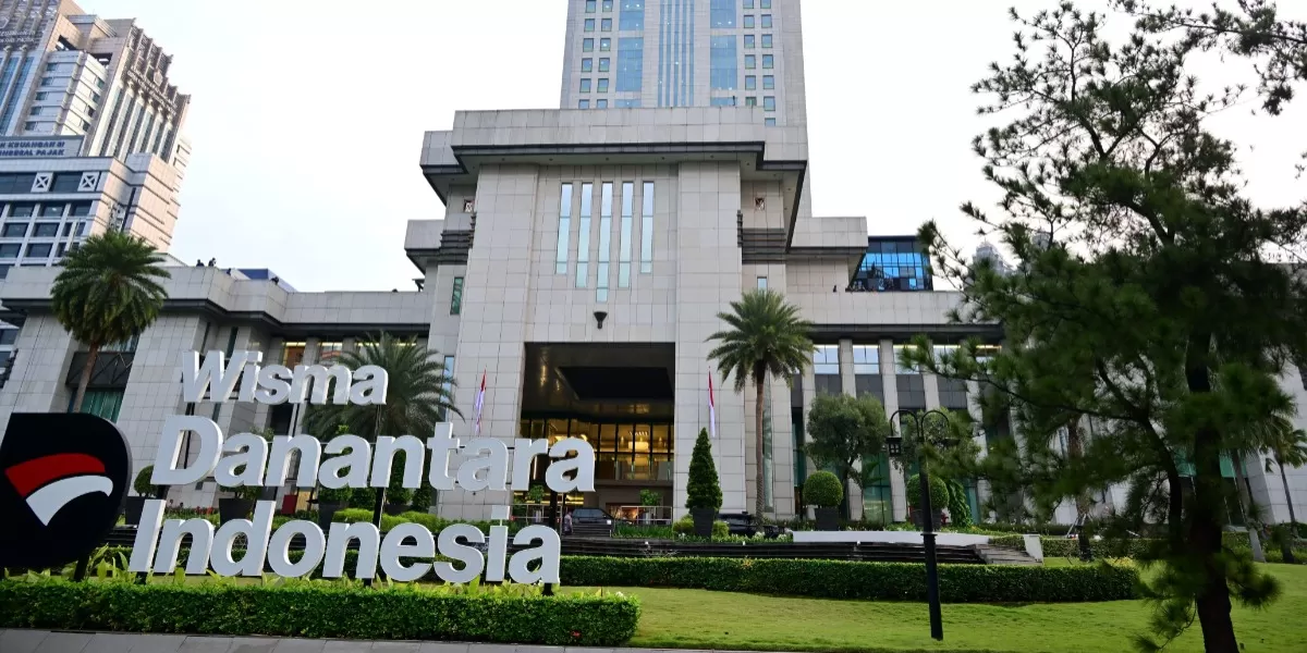 Rencana konsolidasi 15 perusahaan asuransi BUMN menjadi tiga entitas utama menandai babak baru penguatan industri jasa keuangan non-bank nasional.