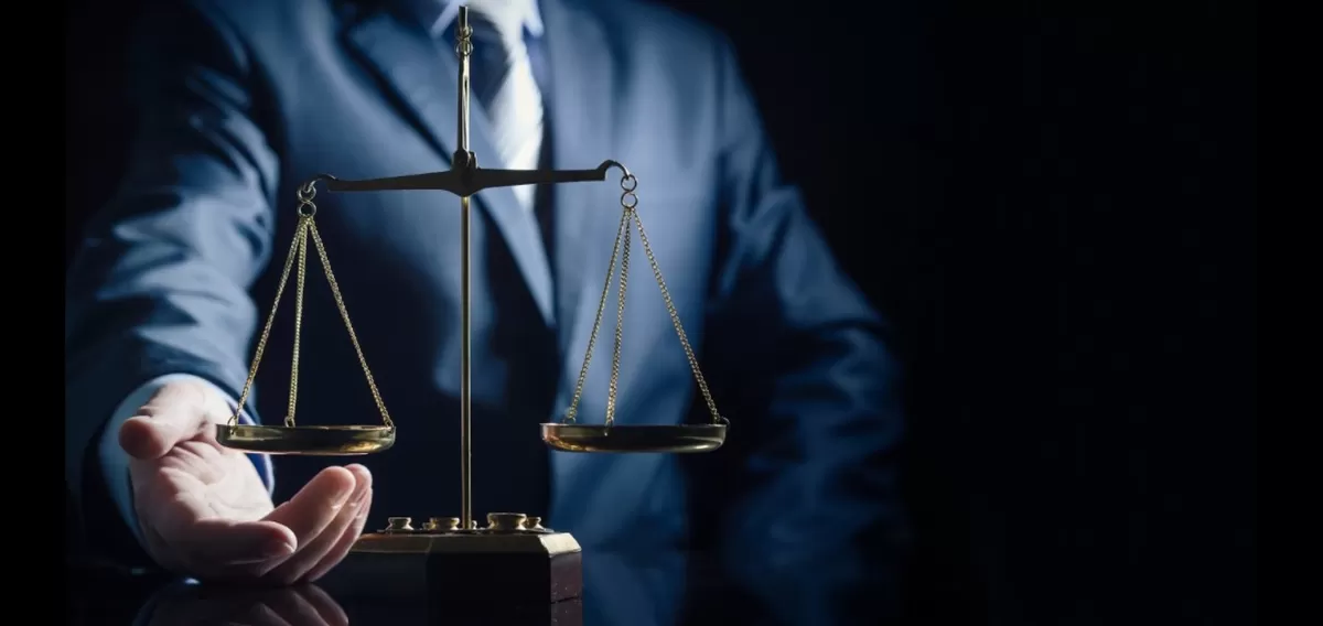 Corporate Law (doc.Hukum Online)