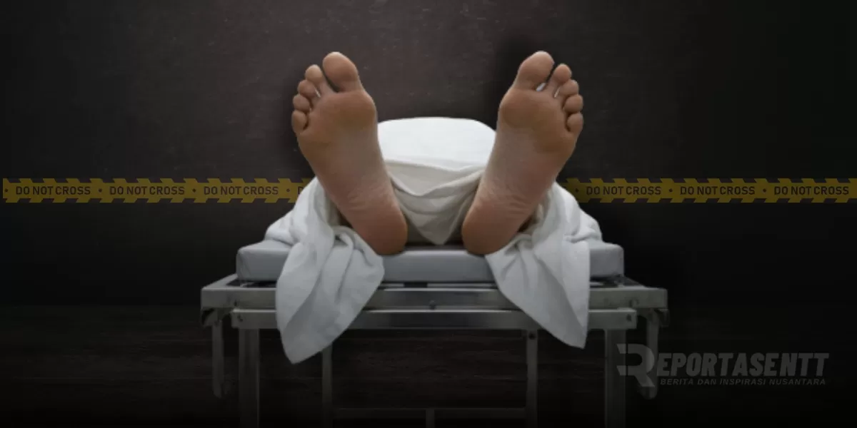 Foto ilustrasi.