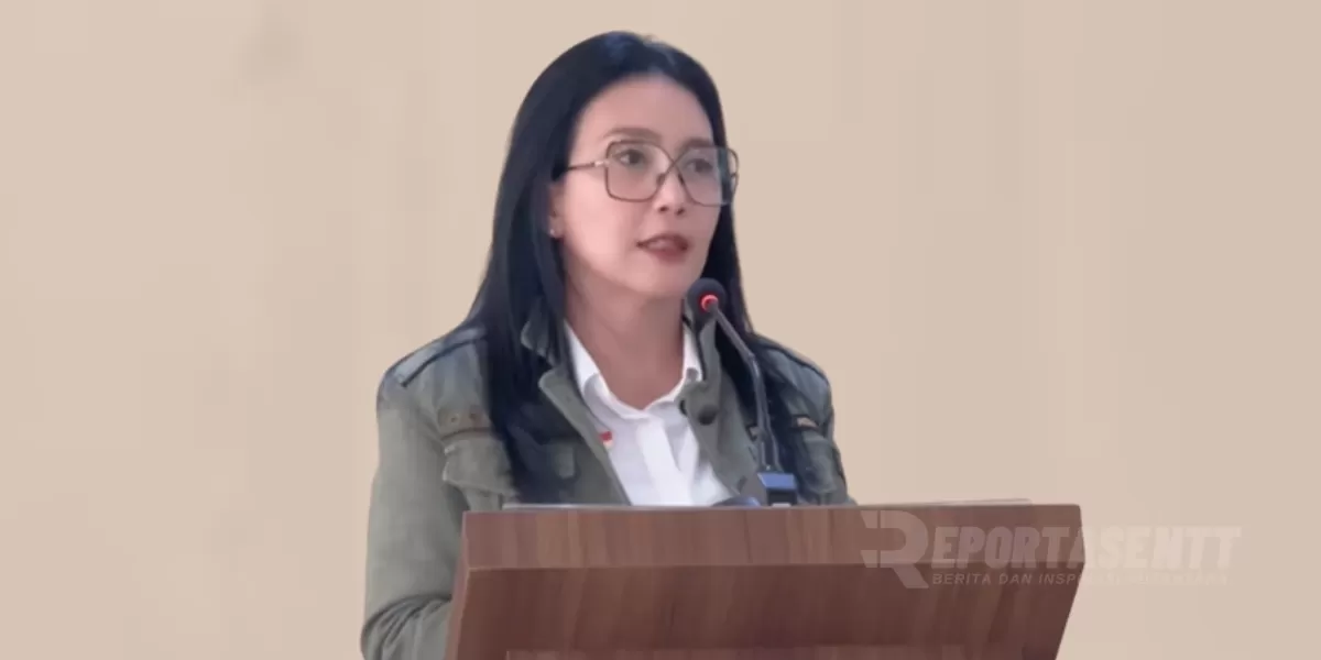 Anggota DPR RI Rieke Diah Pitaloka. (Foto ist)