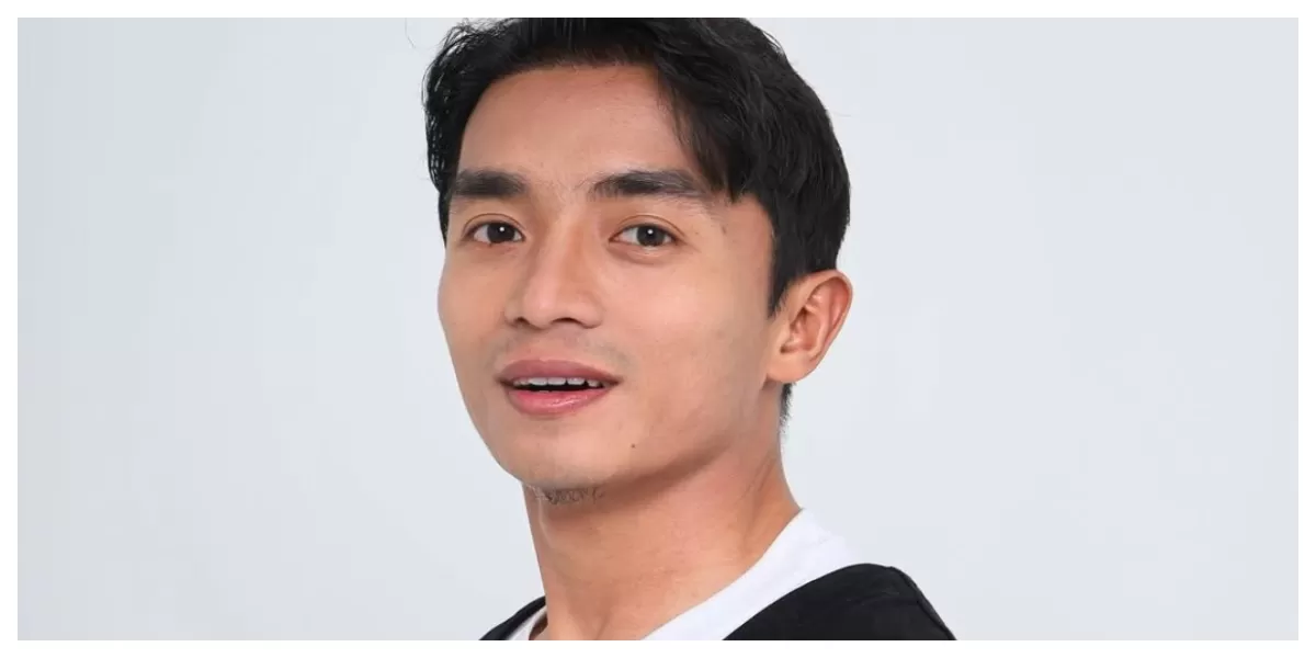 Menyoroti dugaan mark up wakaf Al-Quran yang menjerat pengusaha, Taqy Malik hingga kini layangkan undangan terbuka untuk tabayyun. (Instagram.com/@taqy_malik)
