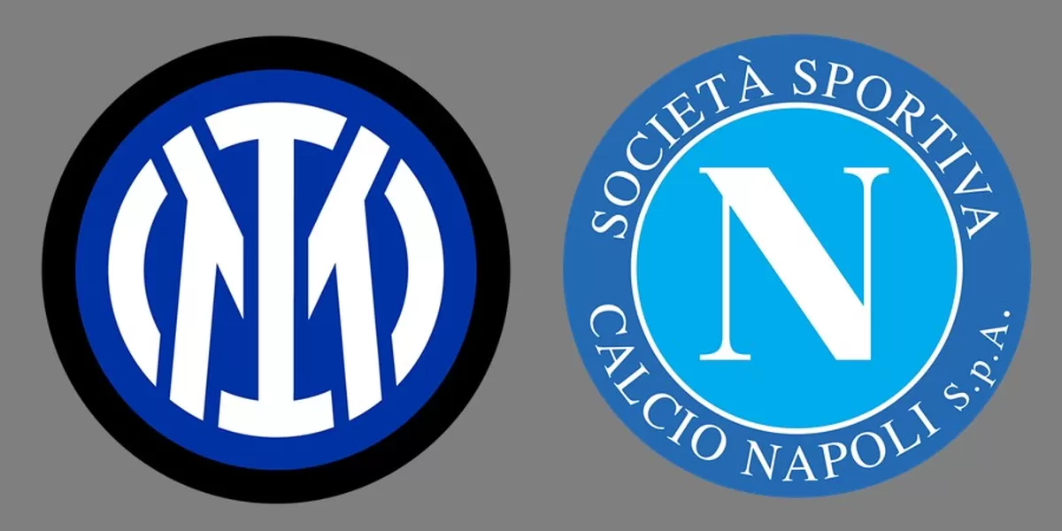 Inter Milan akan menjamu Napoli di pekan ke-20 Liga Serie A 2025/2026