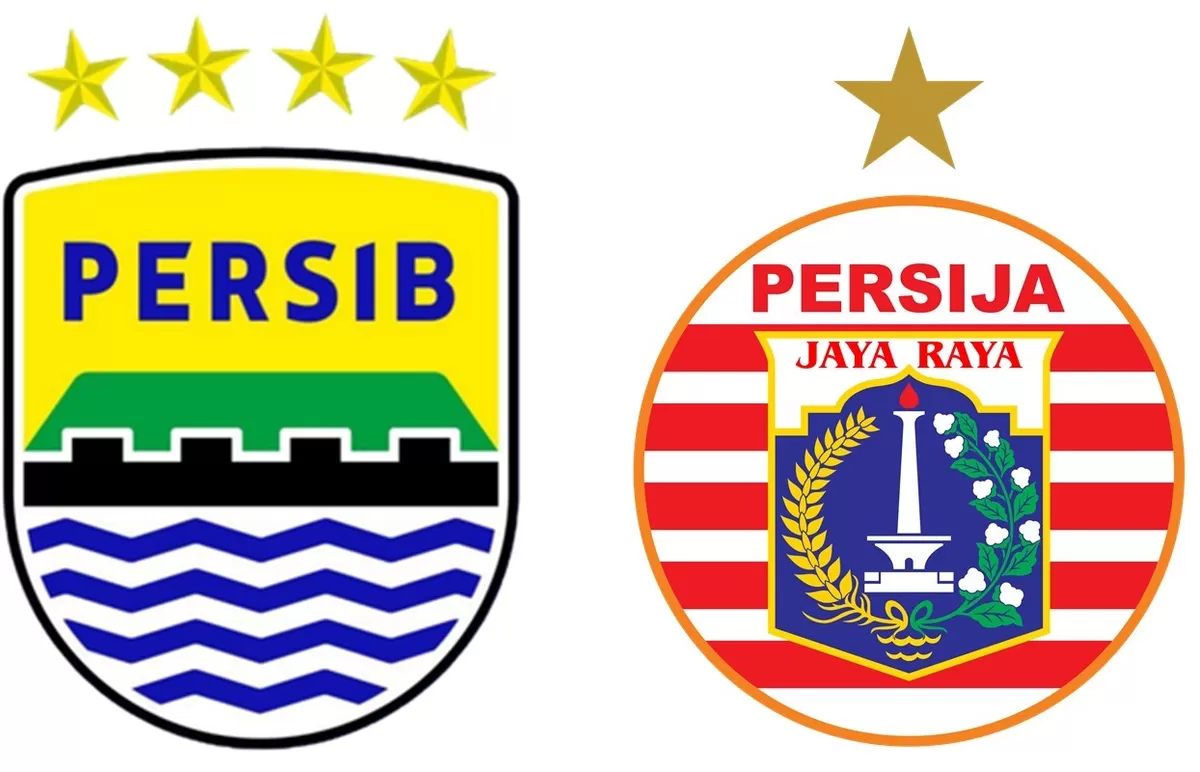 Persib akan menjamu Persija di pekan ke-17 Super League 2025/26 di Gelora Bandung Lautan Api
