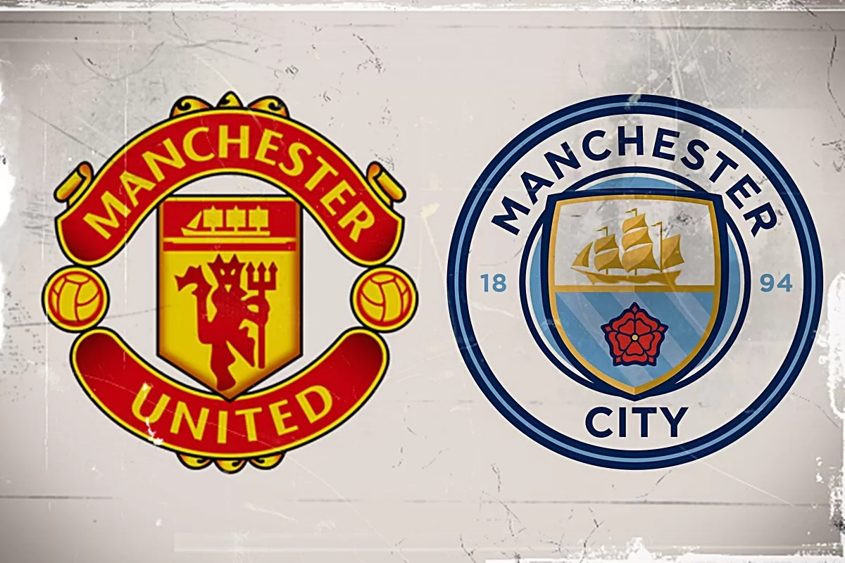 Derby Manchester tersaji di pekan ke-22 Liga Primer 2025/26