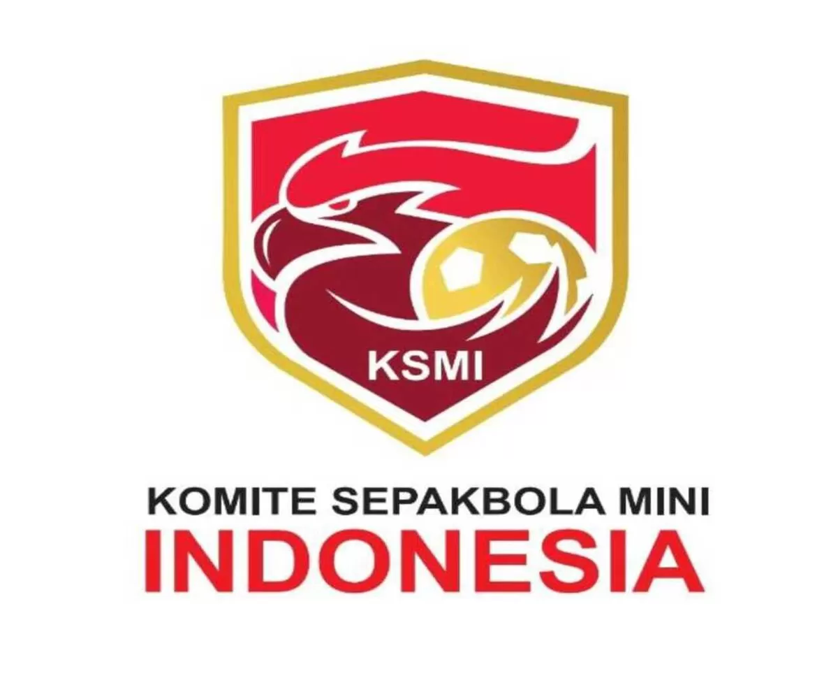 Logo KSMI. (KSMI)
