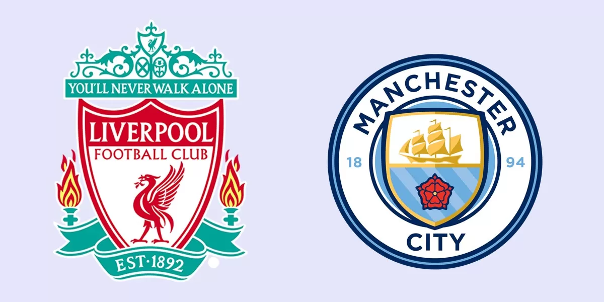 Pekan ke-25 Liga Primer akan menghadirkan duel seru Liverpool kontra Manchester City