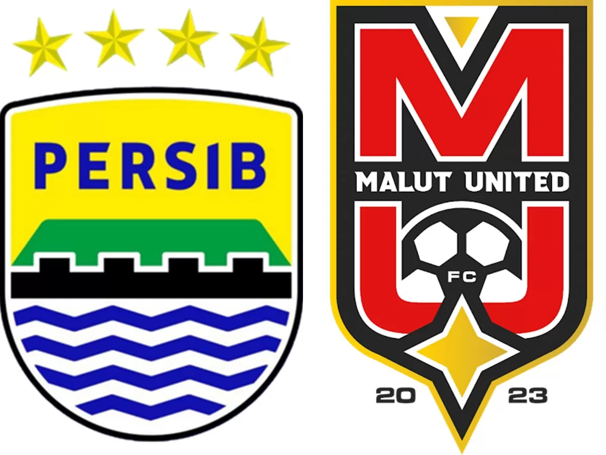 Persib akan menjamu Malut United FC di pekan ke-20 Super League 2025/26