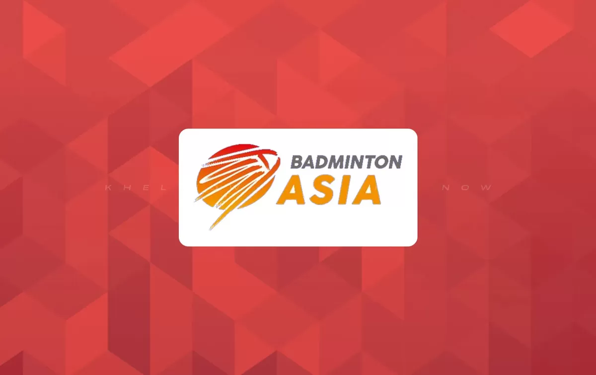 Badminton Asia Championship 2026 akan berlangsung pada 7-12 April mendatang di Ningbo, China. Indonesia sementara meloloskan 12 wakilnya di fase pertama. (Kheelnow)
