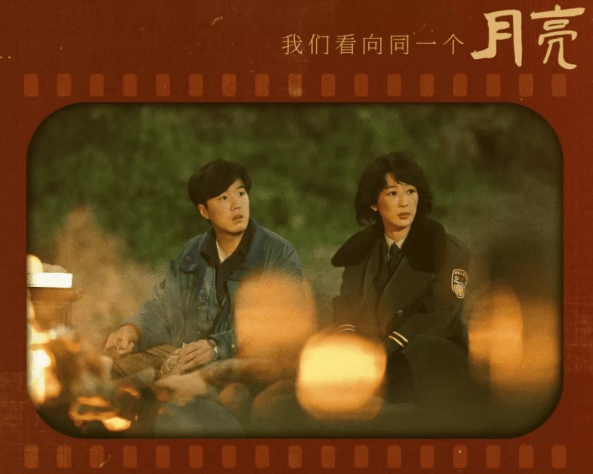 Penjelasan Ending Drama China Born to be Alive, Akhir Tragis ...