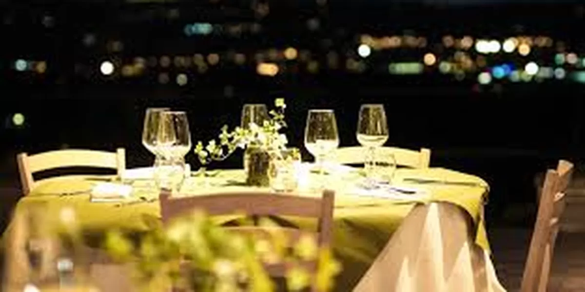 Ingin Merayakan Valentine Dengan Pasangan? Coba 3 Restoran ini Dijamin Valentine Day Kamu Makin Berkesan (Tokopedia)